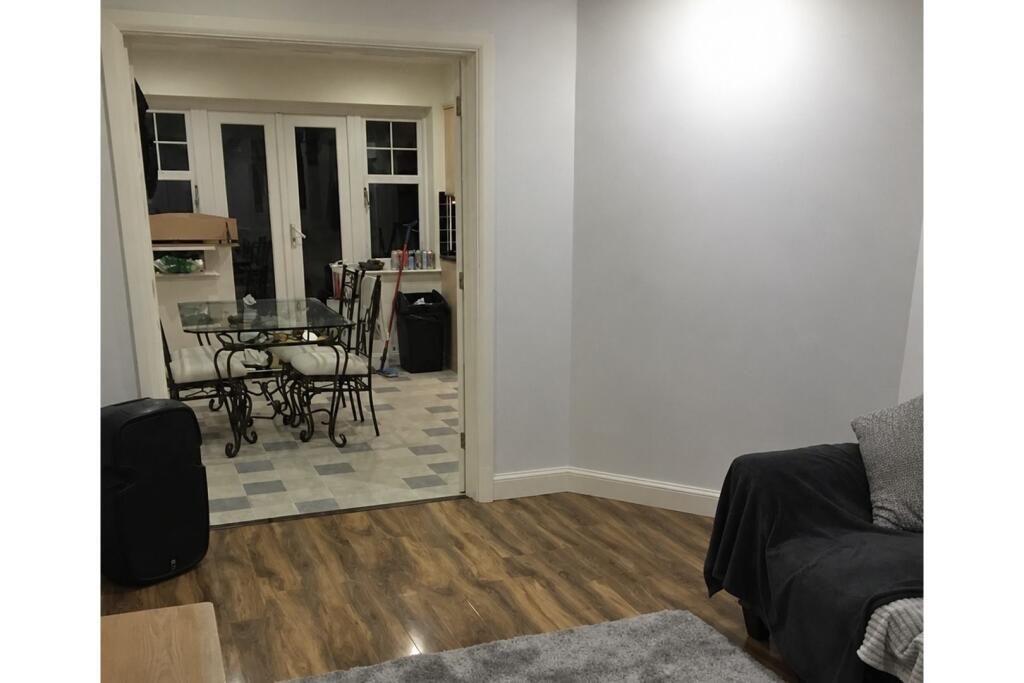 House in Chichester, Selsey - View 3