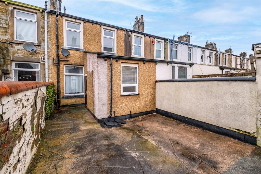 Additional image 14 of Lime Road, Accrington, Lancashire, BB5
