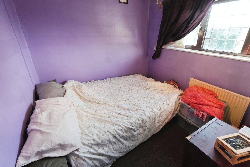 Additional image 9 of St. Matthews Road, Oldbury, B68