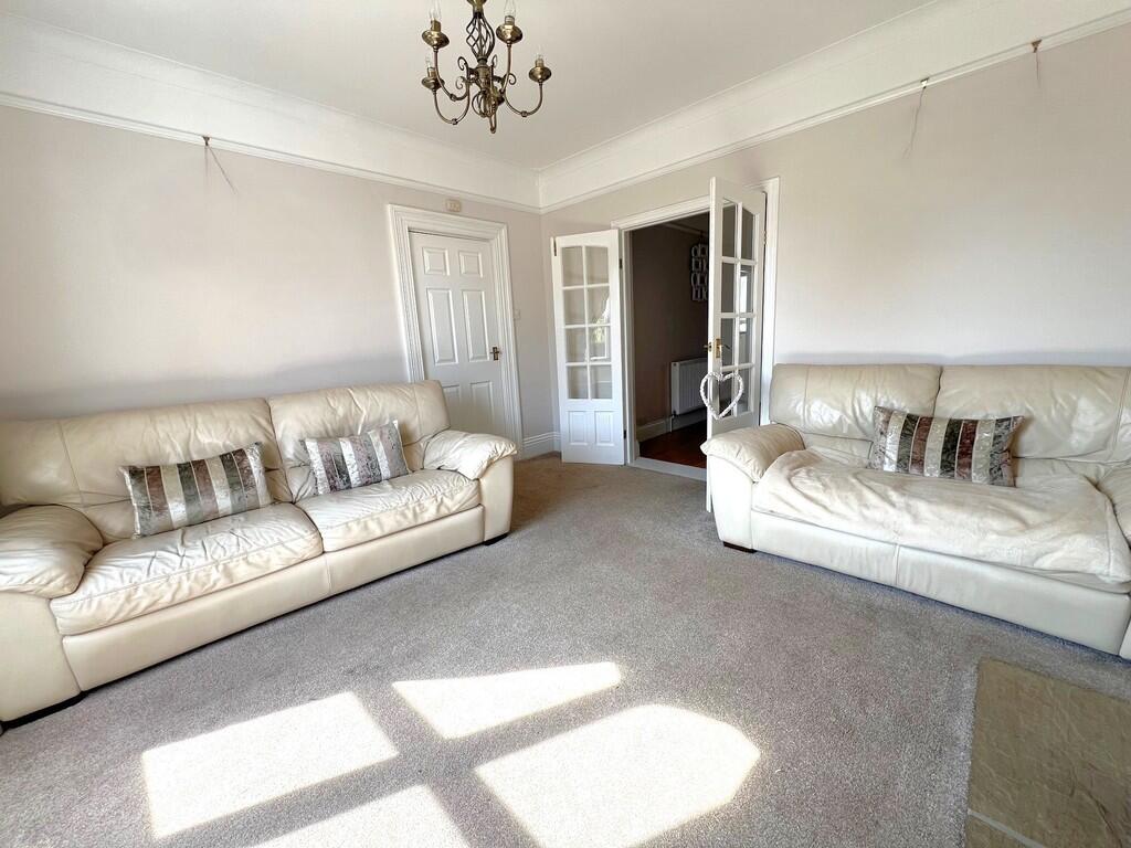 Bacton Road, North Walsham photo 4