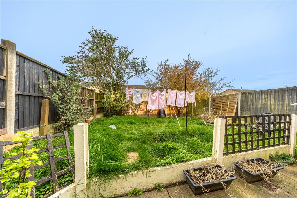 Additional image 13 of Chapelon, Tamworth, Staffordshire, B77