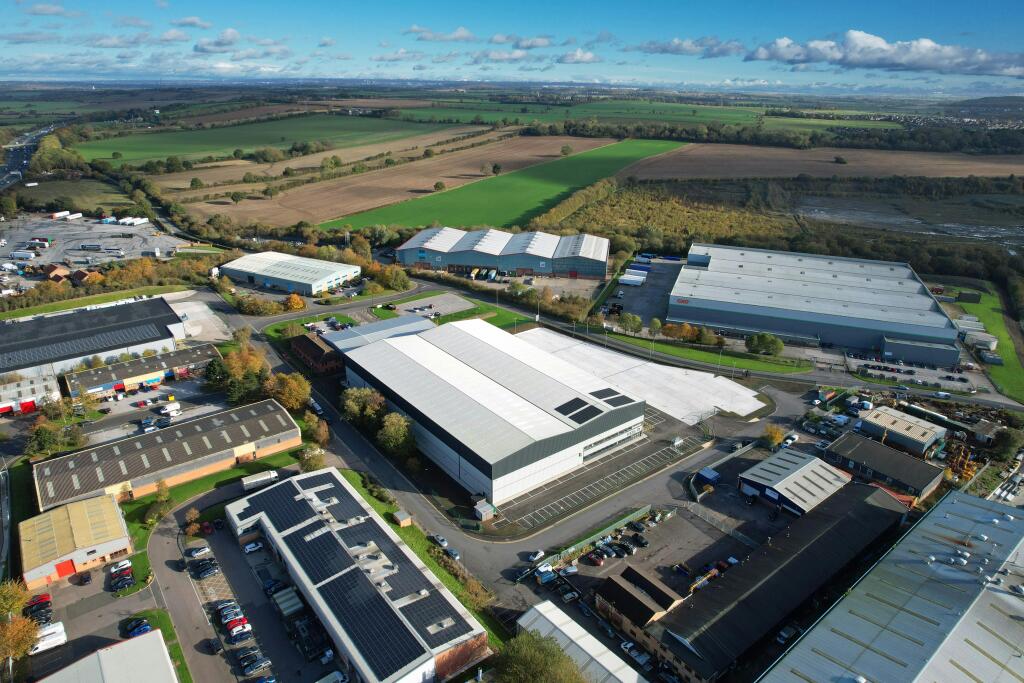 DJI_0261 edit blue sky.jpg