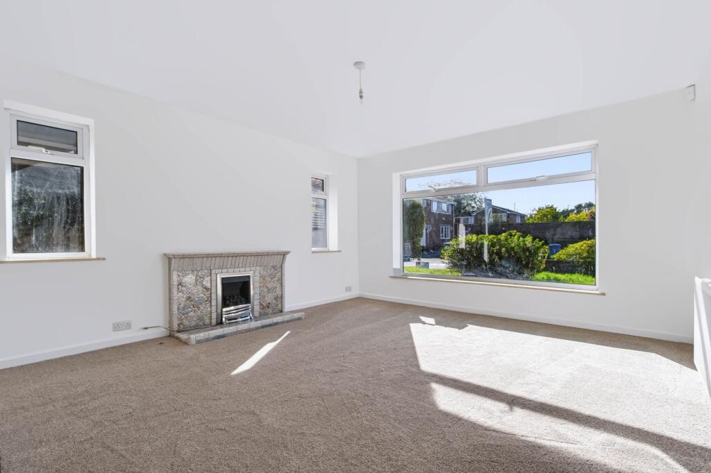 House in Warrington - View 5