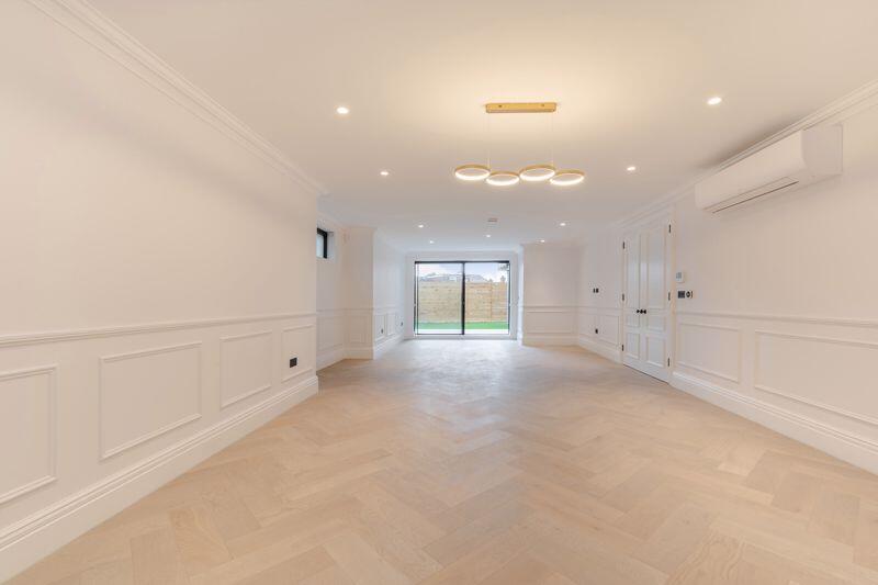 Main image of property: Temple Fortune Lane, Hampstead Garden Suburb Border, NW11