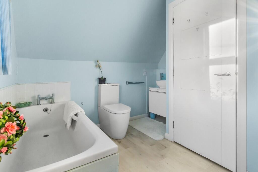 Additional image 16 of Plox, Bruton, Somerset, BA10 0EF