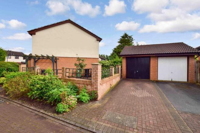 Property photo 9