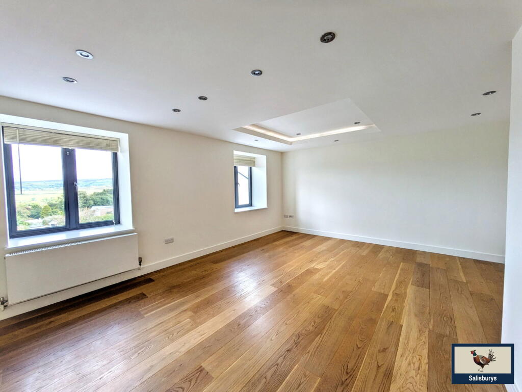 Apartment in West Devon, Buckland Monachorum - More