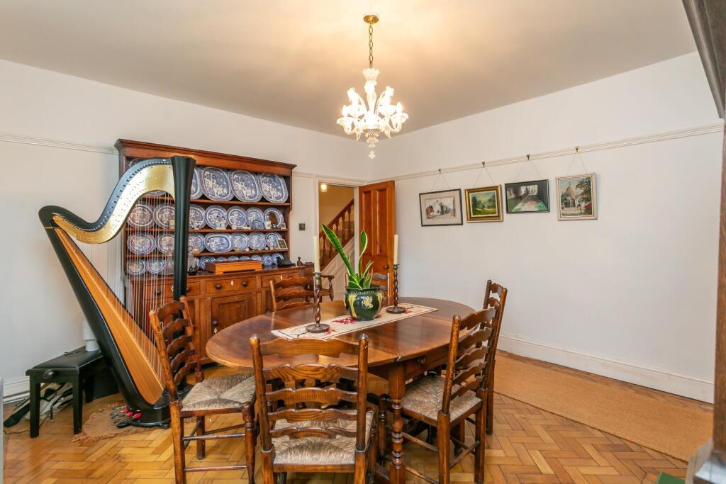 Additional image 10 of Tor Side, Helmshore, Rossendale