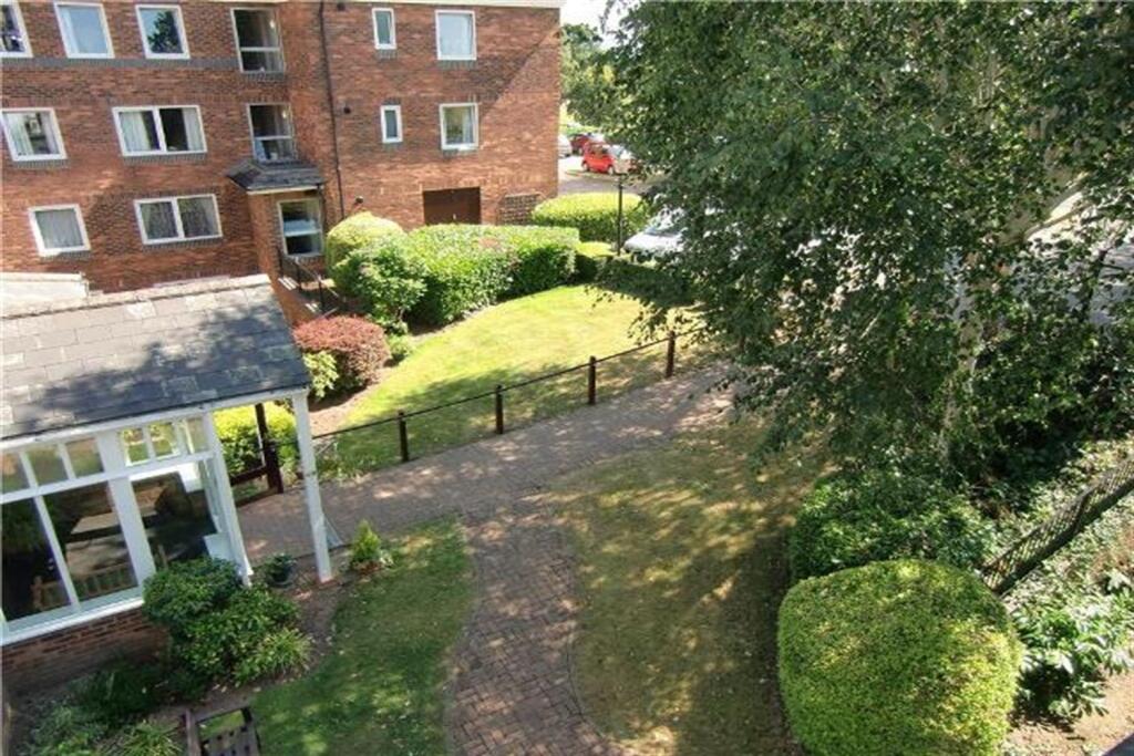 Property photo 9