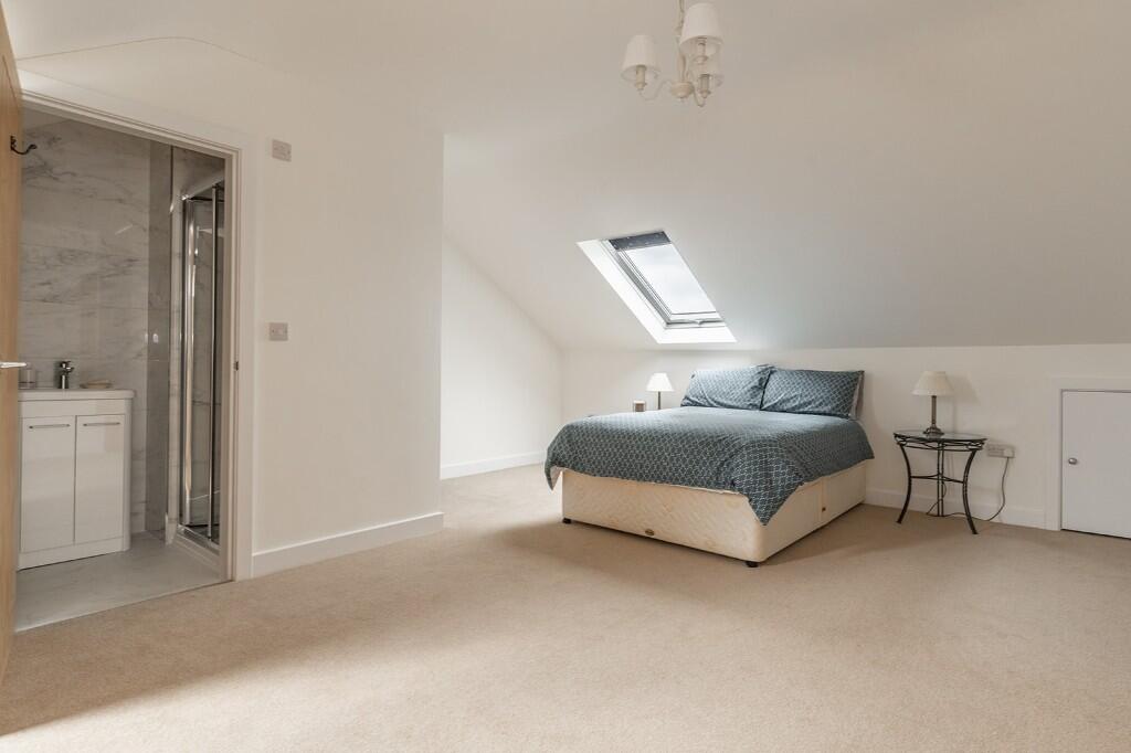 Additional image 20 of Bank Field View, Settle, BD24