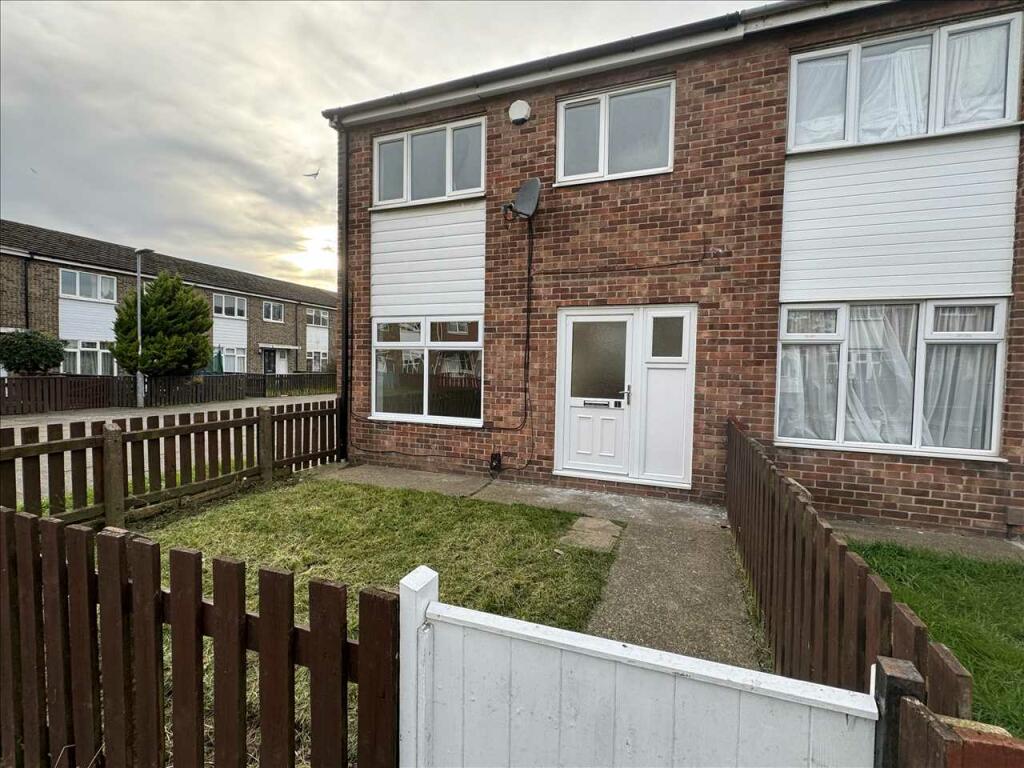 Photo of the property
