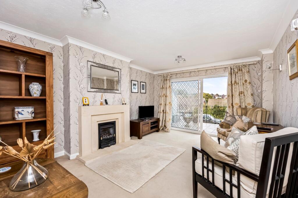 House in Brighton, Withdean - View 4