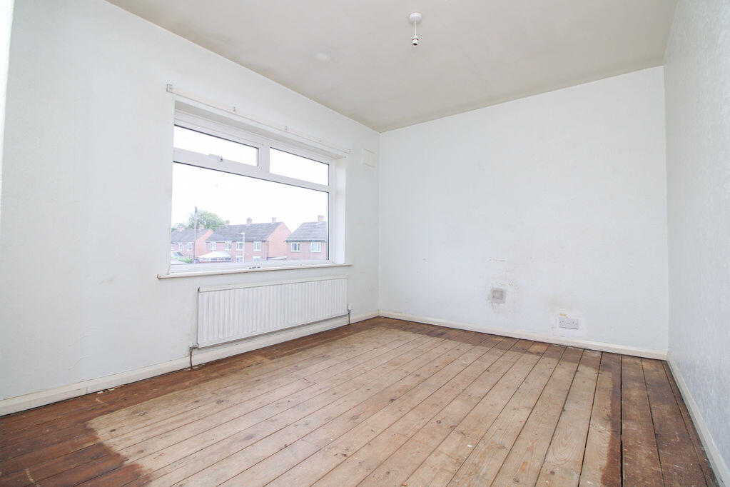 House in Winlaton, Blaydon Burn - View 5