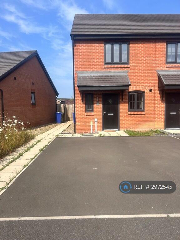 Main image of property: Turnberry Avenue, Blyth, NE24
