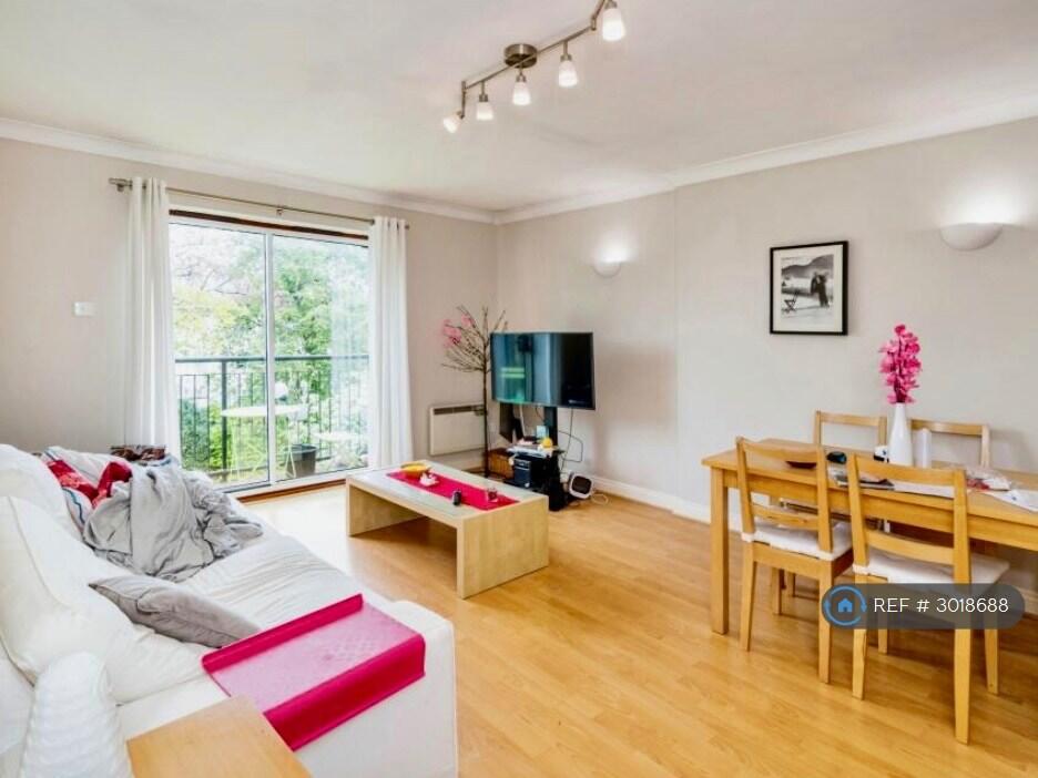 Main image of property: Arches Road, Southampton, SO15