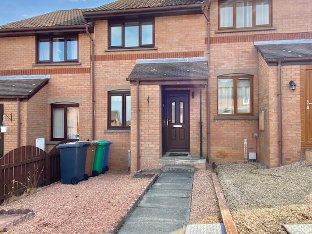 Main image of property: Glen Beasdale Court, Dunfermline