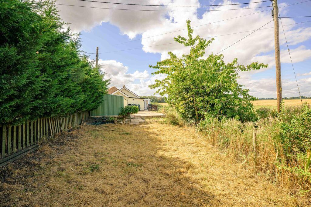 House in Peterborough - View 2