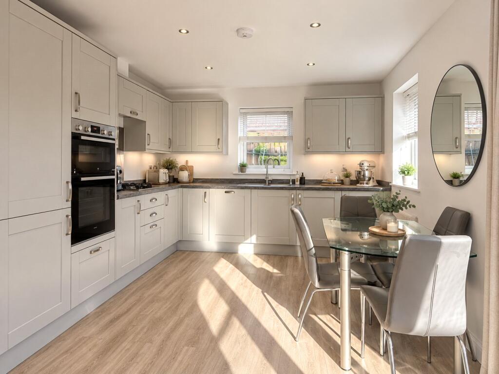 House in Bournemouth - View 4