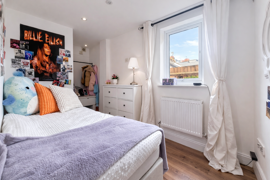 Additional image 9 of Waverley Road, St. Albans, Hertfordshire