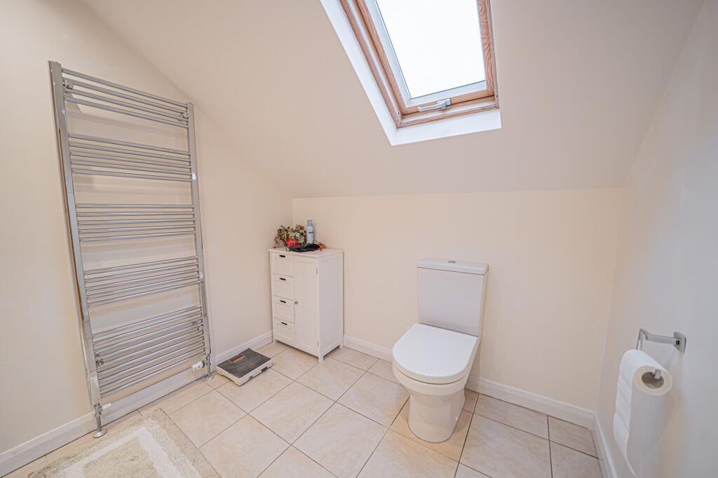 Additional image 22 of Bushwood Drive, Dorridge, B93