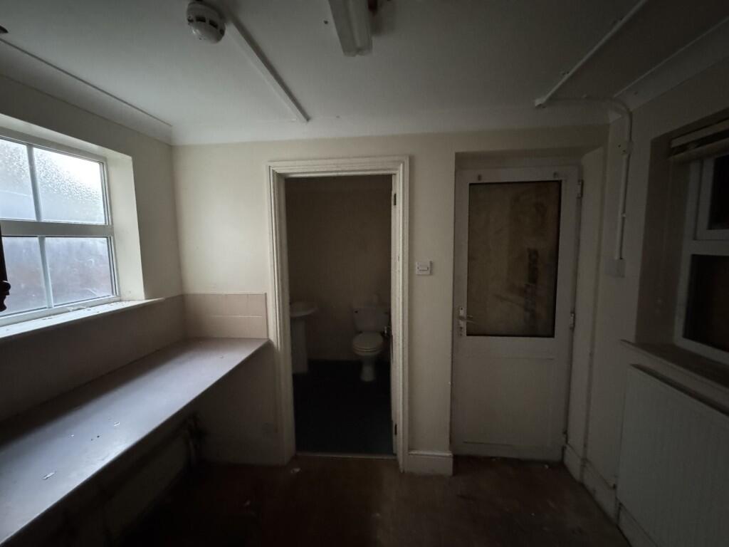 7 Blackfriars Road, King's Lynn PE30 1NR photo 5