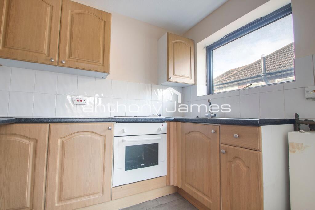 Bellegrove Road, Mulberry Court, DA16 photo 4