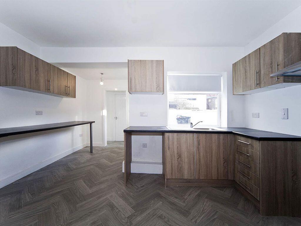 House in Sunderland - View 4
