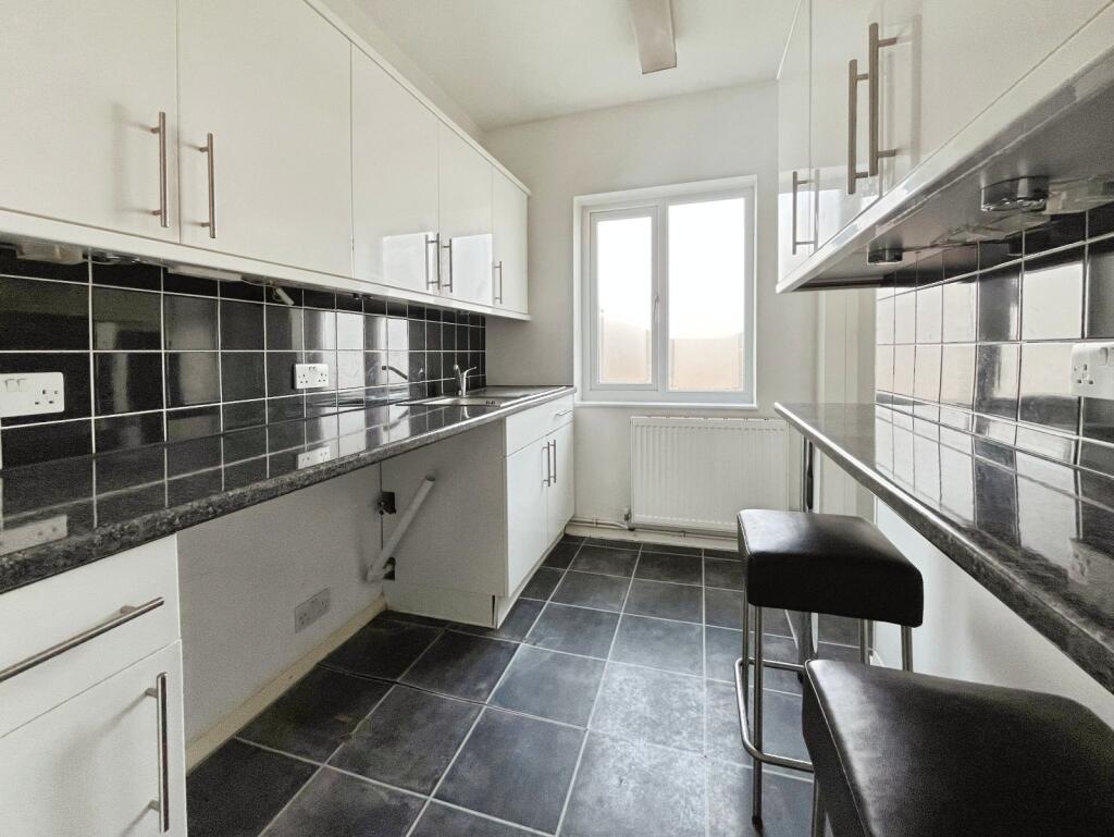 Main image of property: Whinney Moor Avenue, Wakefield, West Yorkshire, WF2