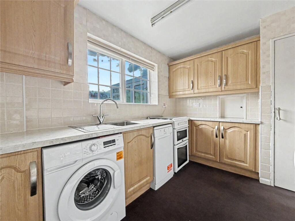 House in Rochester - View 5