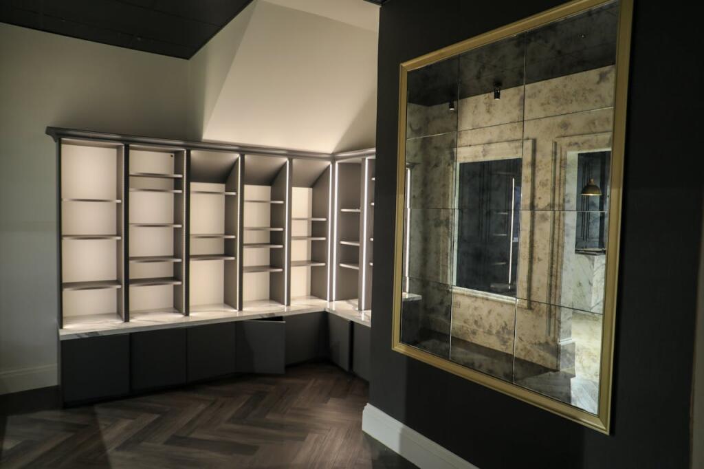 Additional image 28 of Watercombe Park, Lynx West Trading Estate, Yeovil, BA20 2HL