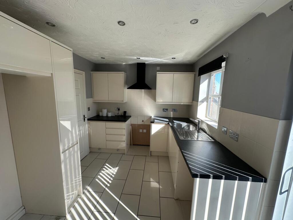 House in New Broughton, Broughton - View 2