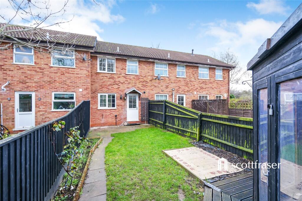 Property photo 11