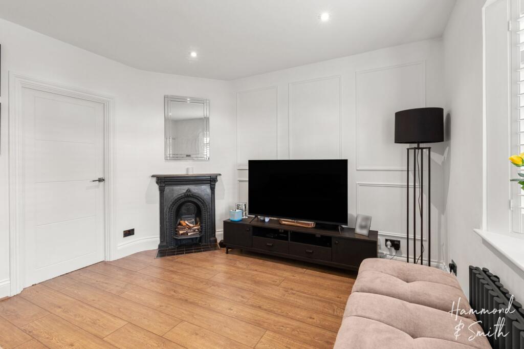 House in Chelmsford - View 5