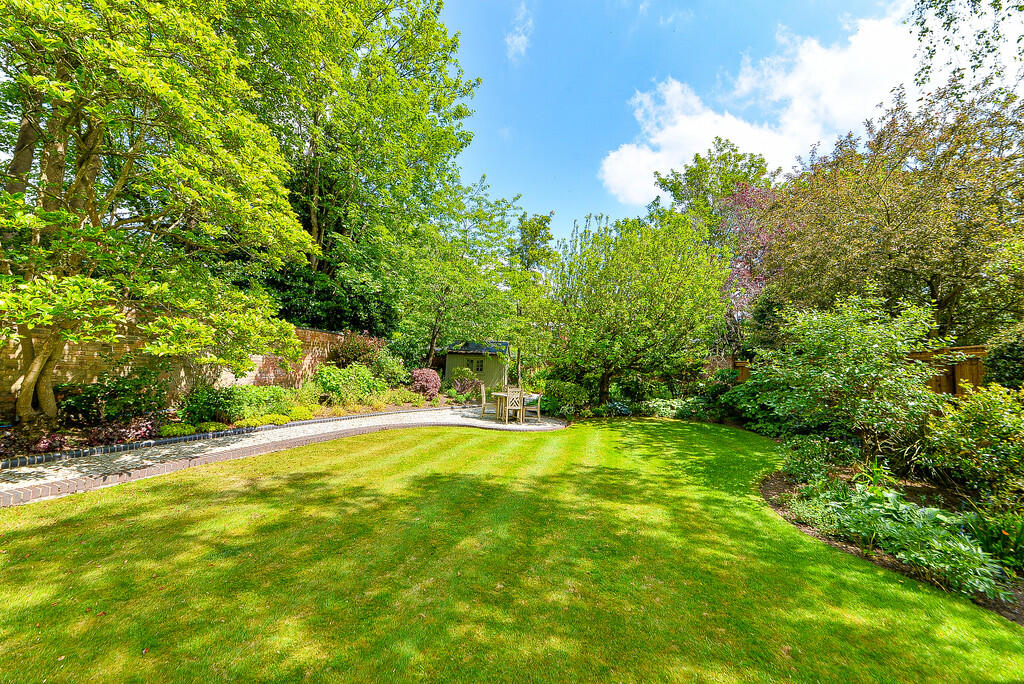 Additional image 26 of Chad Road, Edgbaston