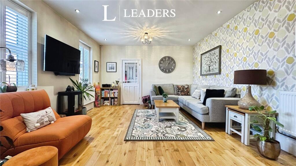 Additional image 5 of Pershore Road, Kings Norton, Birmingham