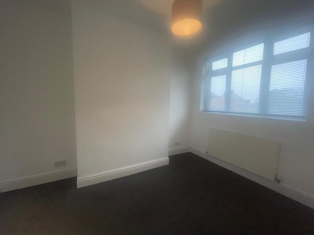 Additional image 5 of Amington Road, Bolehall, Tamworth, B77