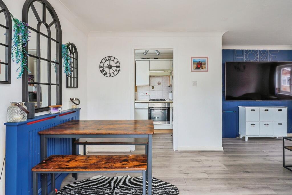 Additional image 6 of Widget Close, ENSBURY PARK, Bournemouth, Dorset, BH11