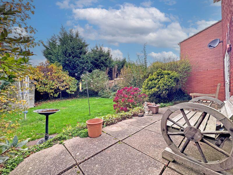 Additional image 18 of Pennyhill Lane, WEST BROMWICH, B71 3RP