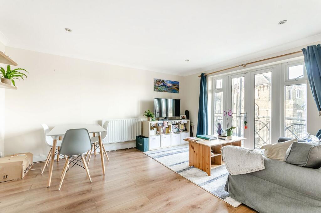 Property photo 7