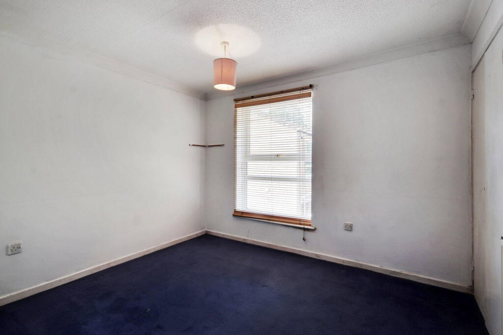 House in Sevenoaks, Chapel Wood, Ash-cum-Ridley - View 5