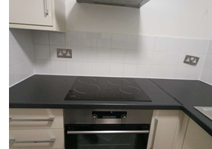 Main image of property: Bessborough Place, London, SW1V