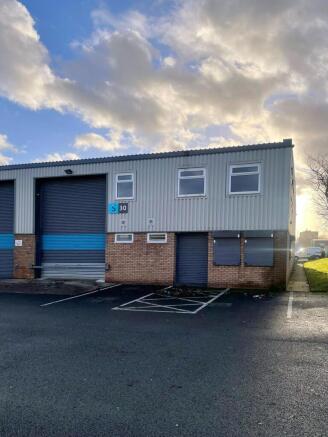 Stretford-Unit-30.jpg