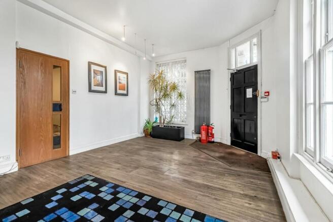 Entrance Hall.jpg