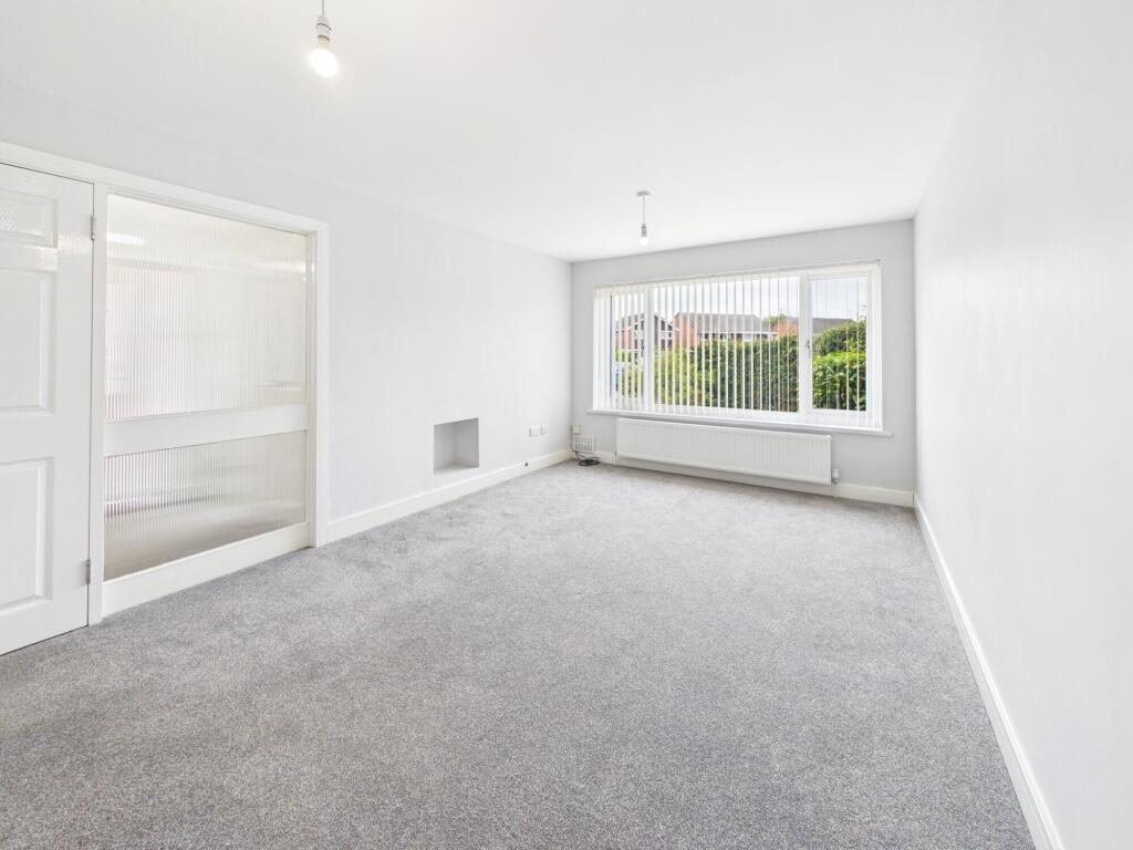 House in Market Drayton, Shropshire - View 4