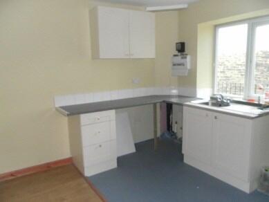 Additional image 2 of Leeds Road,  Bradford, BD3