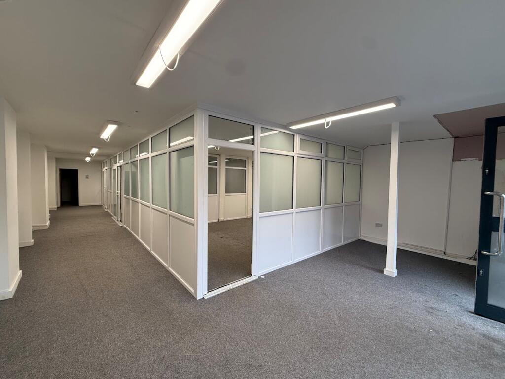 Additional image 10 of Wharfside Estate, Lifford Lane, Stirchley, Birmingham, B30 3JH