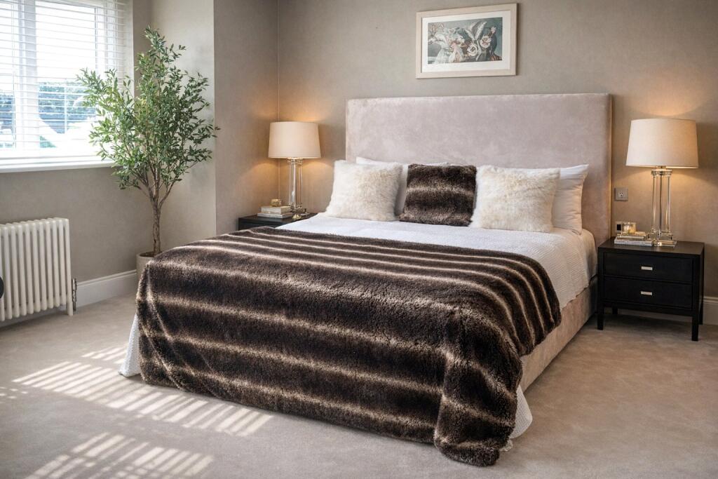 Additional image 13 of The Horseshoe, Poole, Dorset, BH13