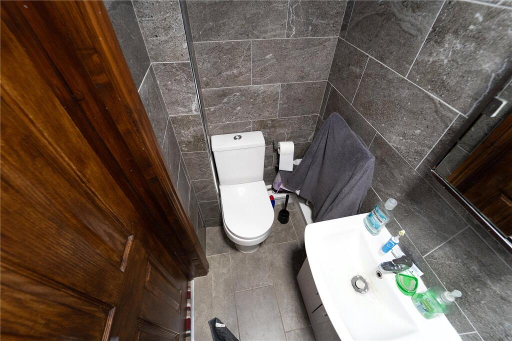 Additional image 28 of Heeley Road, Birmingham, B29