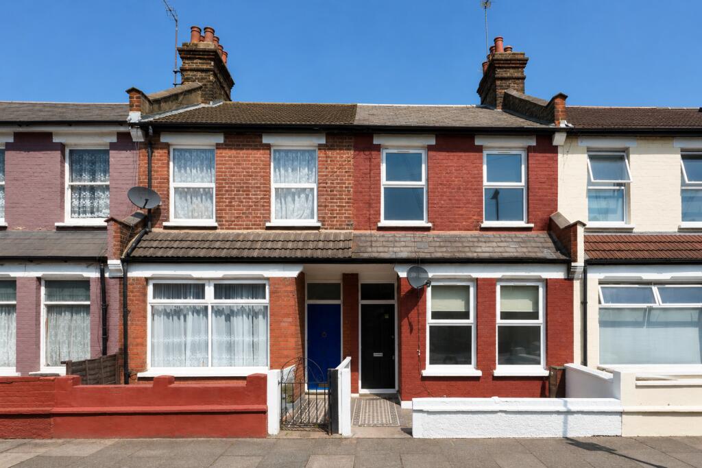 Property photo 11
