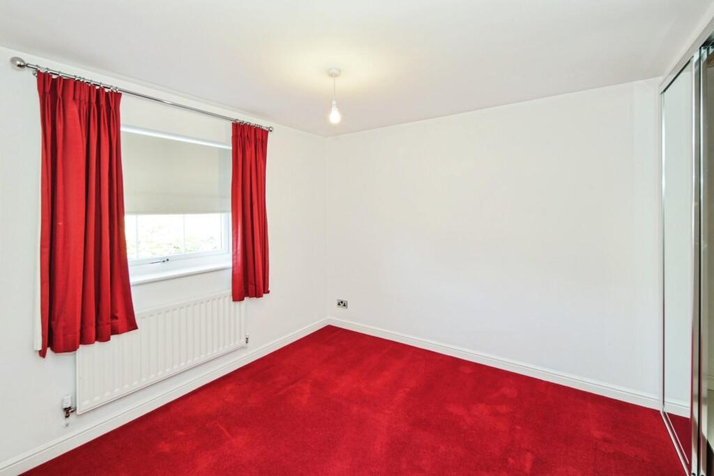 Additional image 12 of Nesfield Grove, Hampton-In-Arden, Solihull